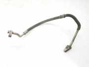 Klima Leitung 8870305331 Toyota Avensis (T25/B1B) Limousine 2.2 D-4D 16V (2AD-FTV) 2007