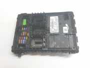 Sicherungskasten RELAIS LT1T15604CCB Ford Escort 6 Express (AVL) Van 1.8 TD (RVA)