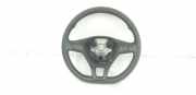 Lenker 6C0419091AQ Volkswagen Caddy Kombi IV Großraumlimousine 2.0 TDI 102 (DFSD) 2020 DFSD