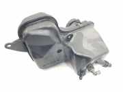 Ausgleichbehälter 17137800293 BMW SERIE E83 2.0d 2006