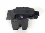 Heckschloss 3644675 Opel Crossland (X) SUV 1.5 CDTI 120 (DV5RCd) 2021