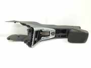 Armlehne MIDDEN 2GA862534 Volkswagen T-Roc I SUV 1.5 TSI Evo BMT 16V (DXDB) 2023