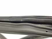 Türgummis 82130N7000 Hyundai Tucson (NX) SUV 1.6 T-GDI (G4FP) 2022