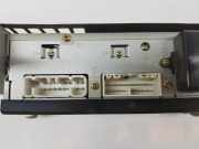 Audio Verstärker 8610060130 Toyota Land Cruiser (J12) Hardtop Geländewagen 3.0 D-4D 16V (1KDFTV) 2003