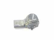 Parken-Sensoren ACHTER 9261582 BMW 3 serie Gran Turismo (F34) Schrägheck 320d xDrive 2.0 16V (N47-D20C)