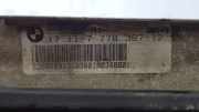 Radiator 17117778387 BMW SERIE E53 3.0d