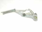 Fensterheber Rechts Vorne 90369118 Opel Calibra Coupé 2.0i (C20NE) 1992