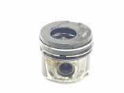 Kolben 0628N7 Peugeot 206 (2A/C/H/J/S) Schrägheck 1.4 HDi (DV4TD(8HX))