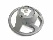 Lenker 34155136C Citroën Jumper (U9) Van 2.2 Blue HDi 140 (DW12RUD(4HB))