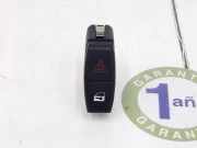 Warnleuchte Schalter 61316919506 BMW 5 serie (E60) Limousine 525d 24V (M57N2-D30(306D3)) 2007