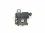 Fensterhebermotor Links Hinten 20951583 Opel Astra J Sports Tourer (PD8/PE8/PF8) Kombi 1.6 CDTI 16V (B16DTL) 2014
