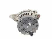 Lichtmaschine A0009063322 Mercedes-Benz CLA (117.3) Limousine 2.2 CLA-200 CDI, 200 d 16V (OM651.930(Euro 6))