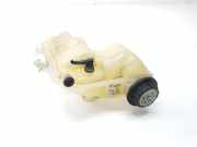 Ausgleichbehälter LR034654 Land + Range Rover LAND ROVER SPORT HSE