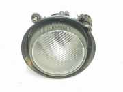 Nebelscheinwerfer Links 1961892 Ford Maverick I Geländewagen 2.7 TD (TD27T) 1997
