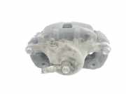 Bremssattel Rechts Vorne 581303K050 Kia 2.0 CRDi (140 CV) 2006