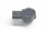 Pdc Sensor Set ACHTER 9813348377XT Opel Astra L Sports Tourer (F4/FC/FN/FR) Kombi 1.2 Turbo 110 12V (EB2ADT(HNP))