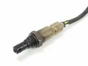 Lambdasonde 04L906262AF Skoda Karoq SUV 1.6 TDI 16V (DGTE) 2019