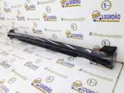 Schwelle Links 8E0853859 Audi A4 Avant (B7) Kombi 2.0 TDI 16V (BRE) 2007