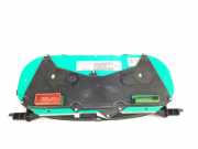 Tachoeinheit Kmh 8200283199 Opel FURGÓNCOMBI Furgón 2.9t L2H1