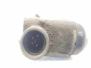 Parken-Sensoren ACHTER A0015427418 Mercedes-Benz CLS (C219) Limousine 320 CDI 24V (OM642.920) 2005