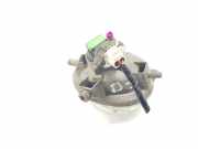 Nebelscheinwerfer Links GEG151690B Mazda 6 (GJ/GH/GL) Limousine 2.2 SkyActiv-D 150 16V (SH)
