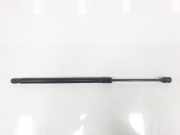 Gasdruckfedern Set Hinten 1T0827550C Volkswagen Touran (1T1/T2) Großraumlimousine 2.0 TDI 16V 140 (BKD) 2005 BKD