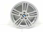 Felge 7844249 BMW X4 (F26) SAC SUV xDrive30d 24V (N57-D30A) 2015