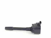 Zündspule 55282087 Jeep BU Limited 4X2