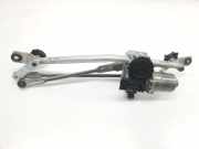 Scheibenwischermotor Vorne 98100N9000 Hyundai Tucson (NX) SUV 1.6 T-GDI (G4FP) 2022