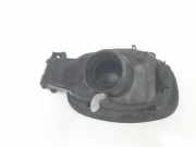 Tankklappe 156170458 Alfa Romeo 159 (939AX) Limousine 3.2 JTS V6 24V Q4 (939.A.000)