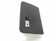 Handschuhfach 51167941045 BMW X3 (G01) SUV xDrive 20d 2.0 TwinPower Turbo 16V (B47-D20A) 2017