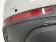 Stoßstange Hinten 57A807421 Skoda NU Scout