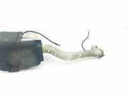 Scheibenwaschbehälter Vorne 4483140 Ford Transit Van 2.4 TDdi 16V RWD (D0FA) 2003