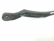 Scheibenwischer Rechts Vorne 5P0955410B Seat Toledo (5P2) Großraumlimousine 2.0 TDI 16V (BKD) 2005