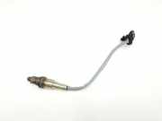 Lambdasonde 9813838380 Opel Astra L (F3/FB/FM/FP) Schrägheck 5-drs 1.2 Turbo 130 12V (EB2ADTS(HNS))