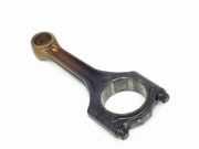 Pleuel 1437617 BMW 3 serie (E46/4) Limousine 318i (M43-B19(194E1))