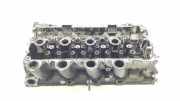 Zylinderkopf 9655911480 Citroën Jumpy (G9) Van 1.6 HDI 16V (DV6UTED4(9HU))