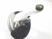 Bremskraftverstärker 9841624580 Opel Astra L Sports Tourer (F4/FC/FN/FR) Kombi 1.2 Turbo 110 12V (EB2ADT(HNP))