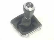 Schalthebelknopf 84640A50004X Hyundai i30 (GDHB5) Schrägheck 1.4 CRDi Blue Drive 16V (D4FC) 2014