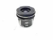 Kolben 0628V1 Peugeot 1.6 HDi FAP (109 CV) 2009