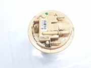 Kraftstoffpumpe 9684995280 Citroën DS5 (KD/KF) Schrägheck 5-drs 2.0 HDi 16V 200 Hybrid4 (DW10CTED4(RHC))