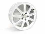 Felge 4F0601025J Audi AVANT 4F5 3.0 TDI Quattro 2008