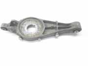 Querlenker Links Hinten Unten 670037295 Maserati M161 Diesel