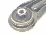 Querlenker Links Vorne Unten 52013962 Fiat 500 (312) Schrägheck 1.0 Hybrid (46341162)