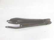 Querlenker Rechts Hinten Unten 33326795812 BMW X4 (F26) SAC SUV xDrive20d 16V (B47-D20A) 2015