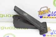 Gaspedalsensor 35406889822 BMW X1 (F48) SUV sDrive 18d 2.0 16V (B47-C20A) 2015