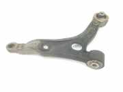 Draagarm Rechts Voor Onder 3521P1 Peugeot Boxer (U9) Van 2.2 HDi 120 Euro 4 (22DT(4HU)) 2007