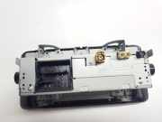 Multifunctionelle Display 654035869HIZY Skoda Kamiq SUV 1.0 TSI 12V (DLAA)