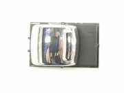 Schalter F?r Elekt. Fensterheber Rechts Vorne 9294884 Mini Countryman (R60) SUV 1.6 One D (N47-C16A) 2014