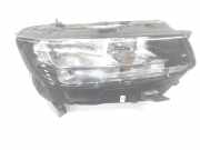 Scheinwerfer Rechts 9849091480 Fiat DOBLÒ 510 FURGON MULTICAB Kombi FURGON L1 1.5 BLUEHDI 75 KW
